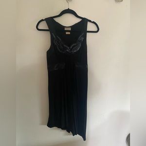 Karen Millen Dress
